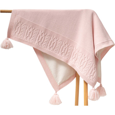 Blanket
