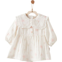 Dress, series LOVELY DAY