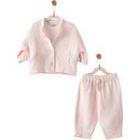 Set sweater+sweater+pants, series LOVELY DAY