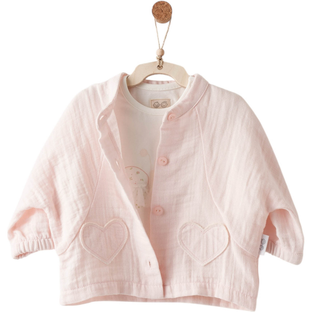 Set sweater + sweater + pants, series LOVELY DAY. (Expected 27.02.2026)