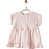 Dress, series LOVELY DAY