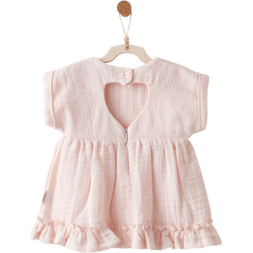 Dress, series LOVELY DAY. (Expected 27.02.2026)