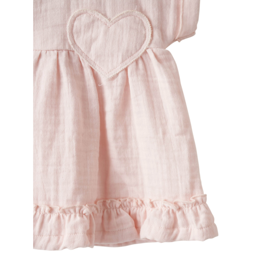 Dress, series LOVELY DAY. (Expected 27.02.2026)