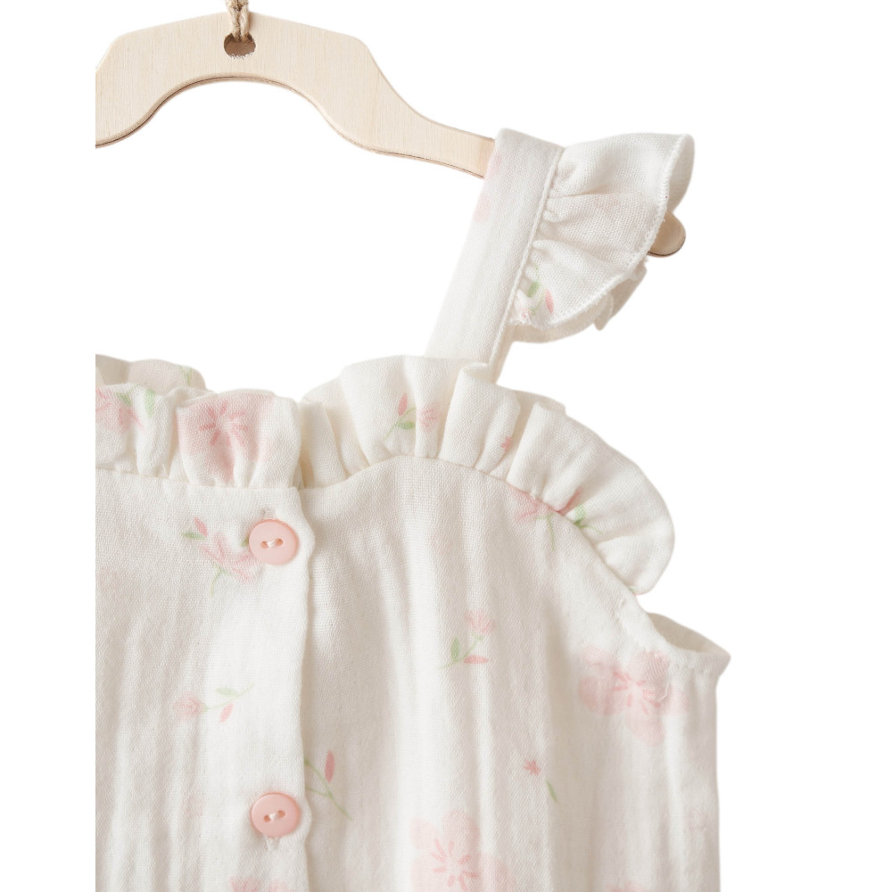 Set T-shirt+shorts+bandage, series LOVELY DAY. (Expected on 02/27/2026)