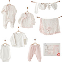 Set 10 items, series LOVELY DAY. (Expected 25.03.2026)