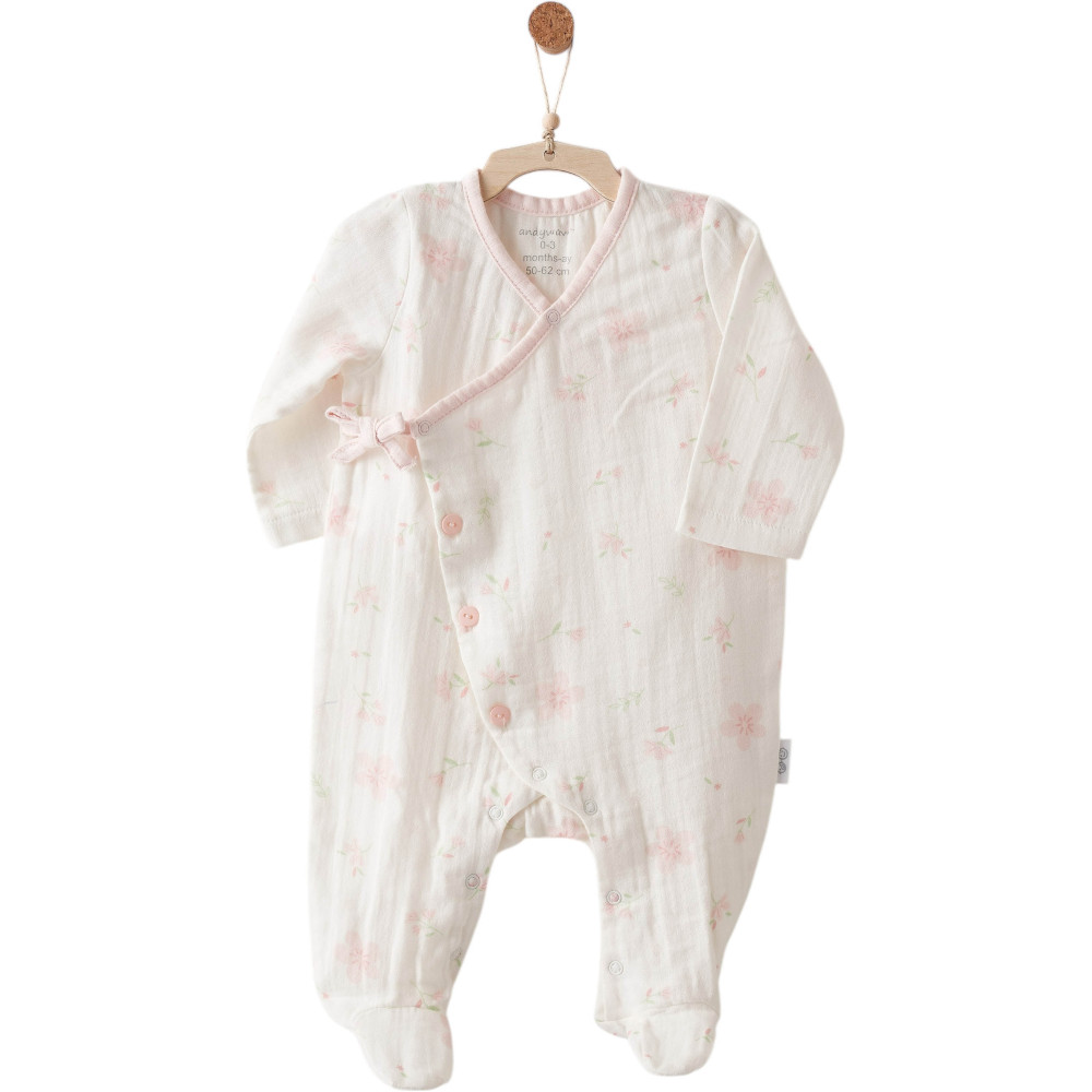 Set of 10 items, series LOVELY DAY. (Expected on 02/27/2026)