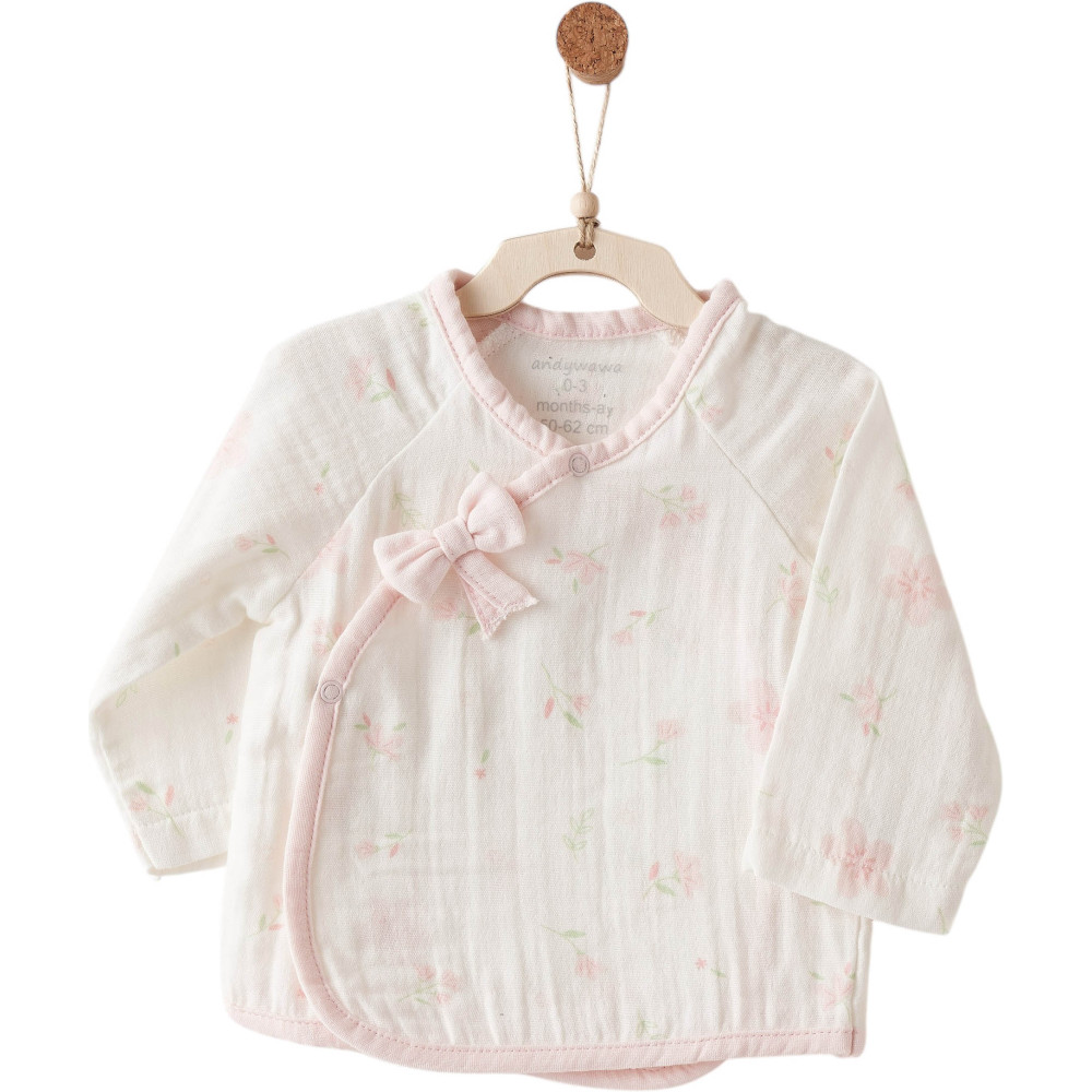 Set of 10 items, series LOVELY DAY. (Expected on 02/27/2026)