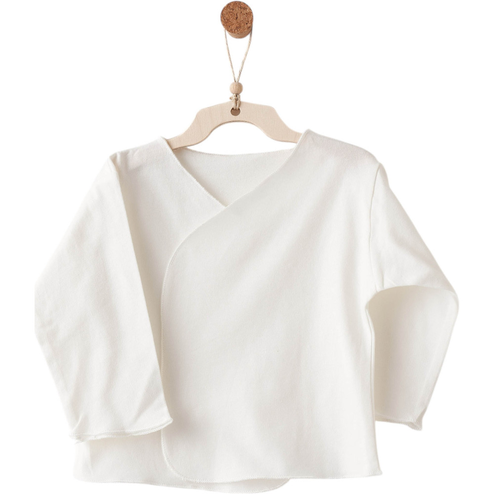 Set of 10 items, series LOVELY DAY. (Expected on 02/27/2026)