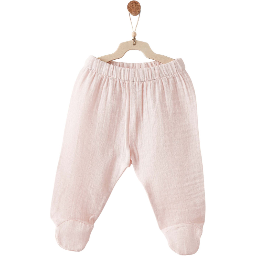 Set of 10 items, series LOVELY DAY. (Expected on 02/27/2026)