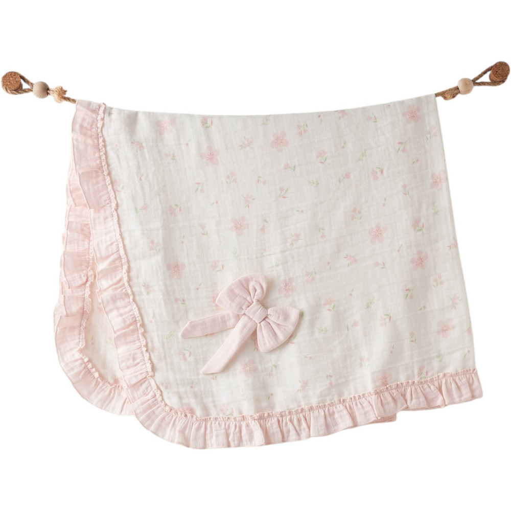 Set of 10 items, series LOVELY DAY. (Expected on 02/27/2026)