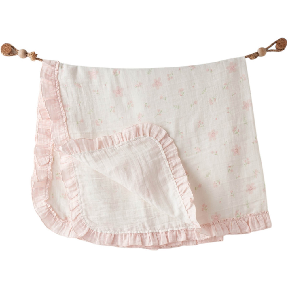 Set of 10 items, series LOVELY DAY. (Expected on 02/27/2026)