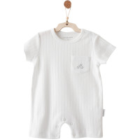 Overalls, series HELLO ELEPHANT