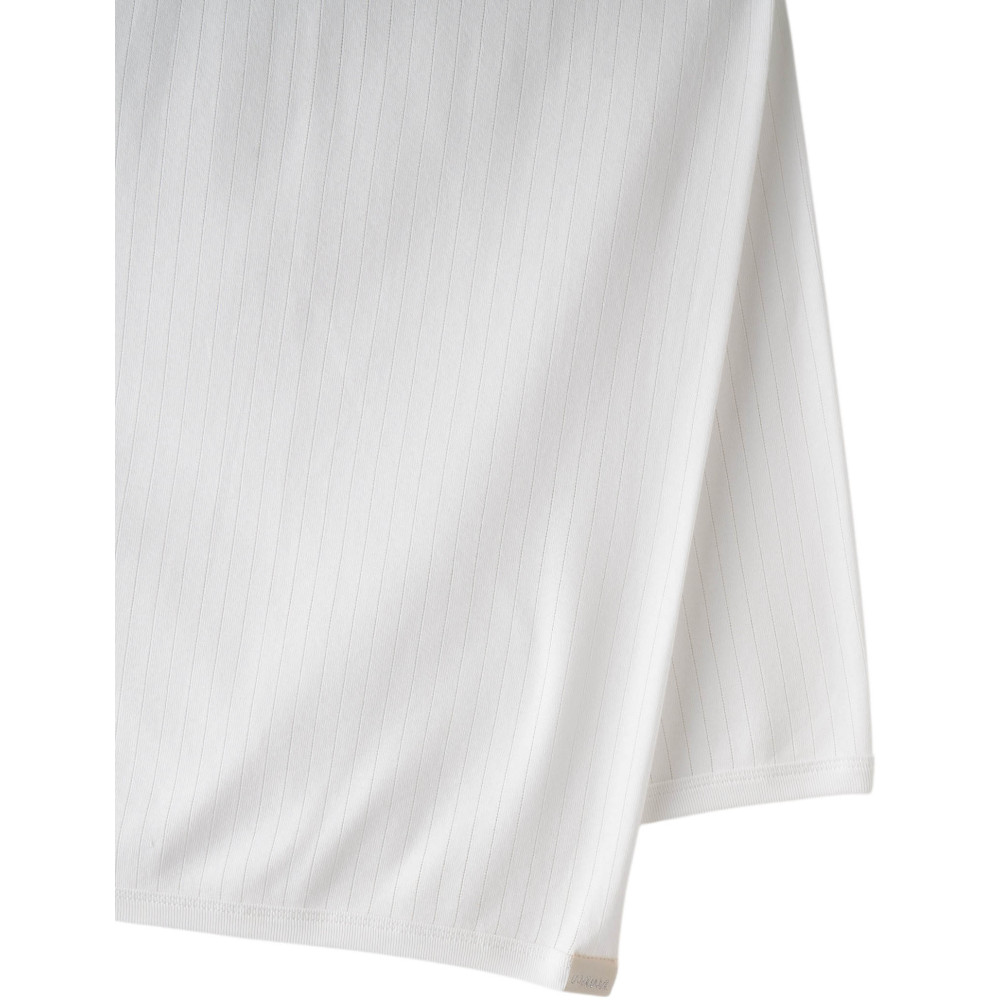 Plaid + cap, series HELLO ELEPHANT. (Expected 30.01.2026)