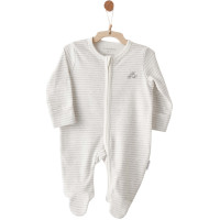 Overalls, series HELLO ELEPHANT