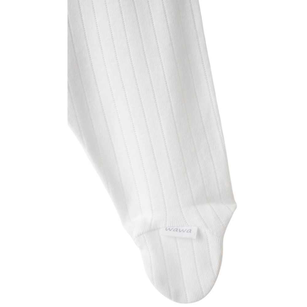 Crawlers set 2pcs.(in a package of 6 sets), series HELLO ELEPHANT. (Expected 30.01.2026)