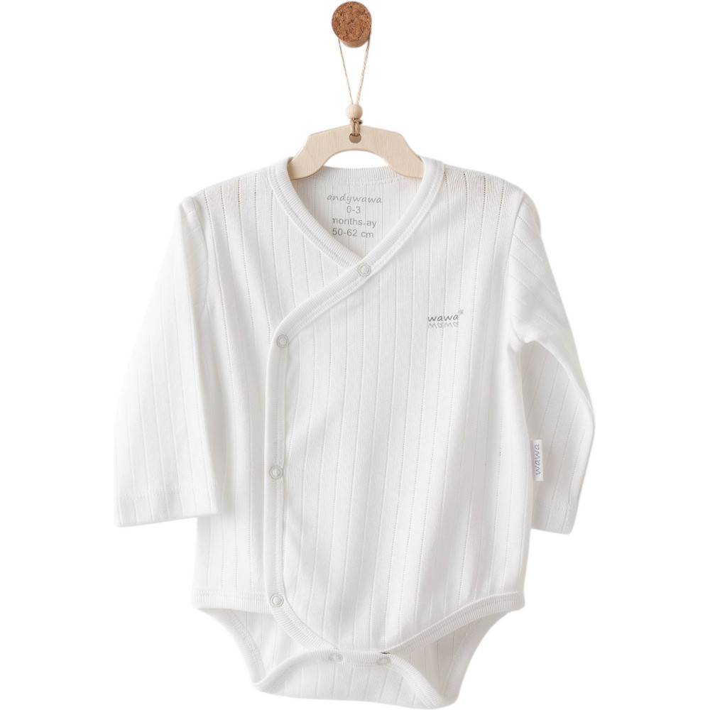 Body, series HELLO ELEPHANT. (Expected on 01/30/2026)