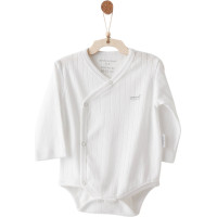 Body, series HELLO ELEPHANT