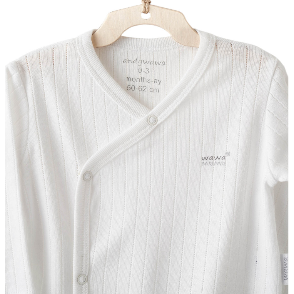 Body, series HELLO ELEPHANT. (Expected on 01/30/2026)