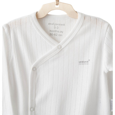 Body, series HELLO ELEPHANT. (Expected on 01/30/2026)