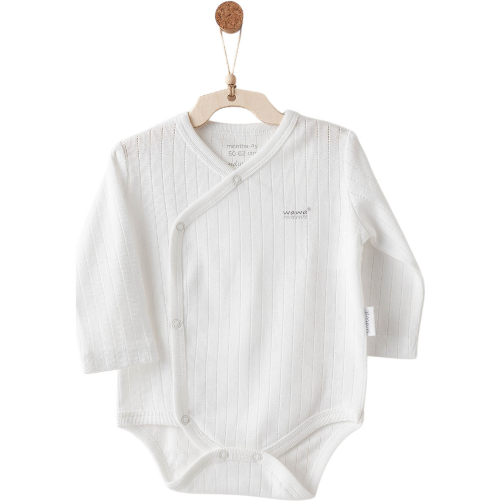 Set of 10 items, series HELLO ELEPHANT. (Expected on 01/30/2026)