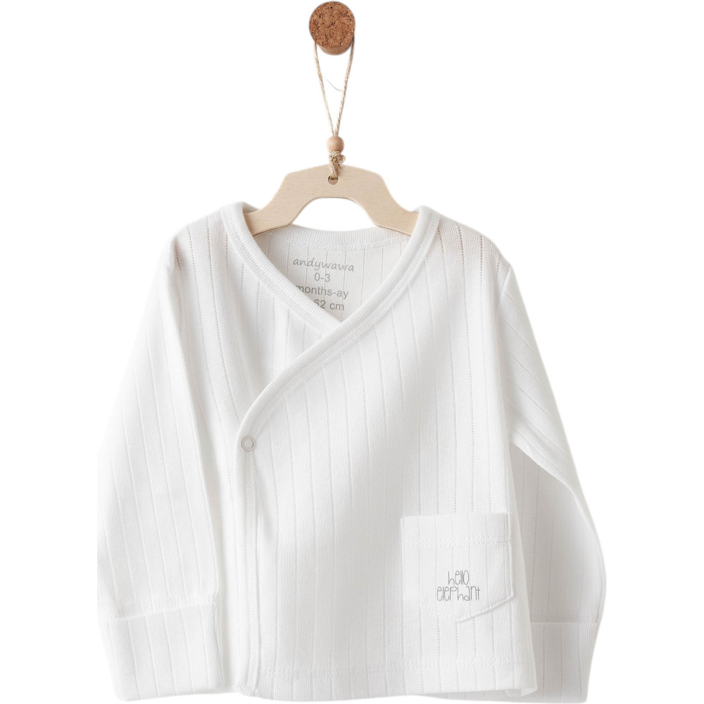 Set of 10 items, series HELLO ELEPHANT. (Expected on 01/30/2026)