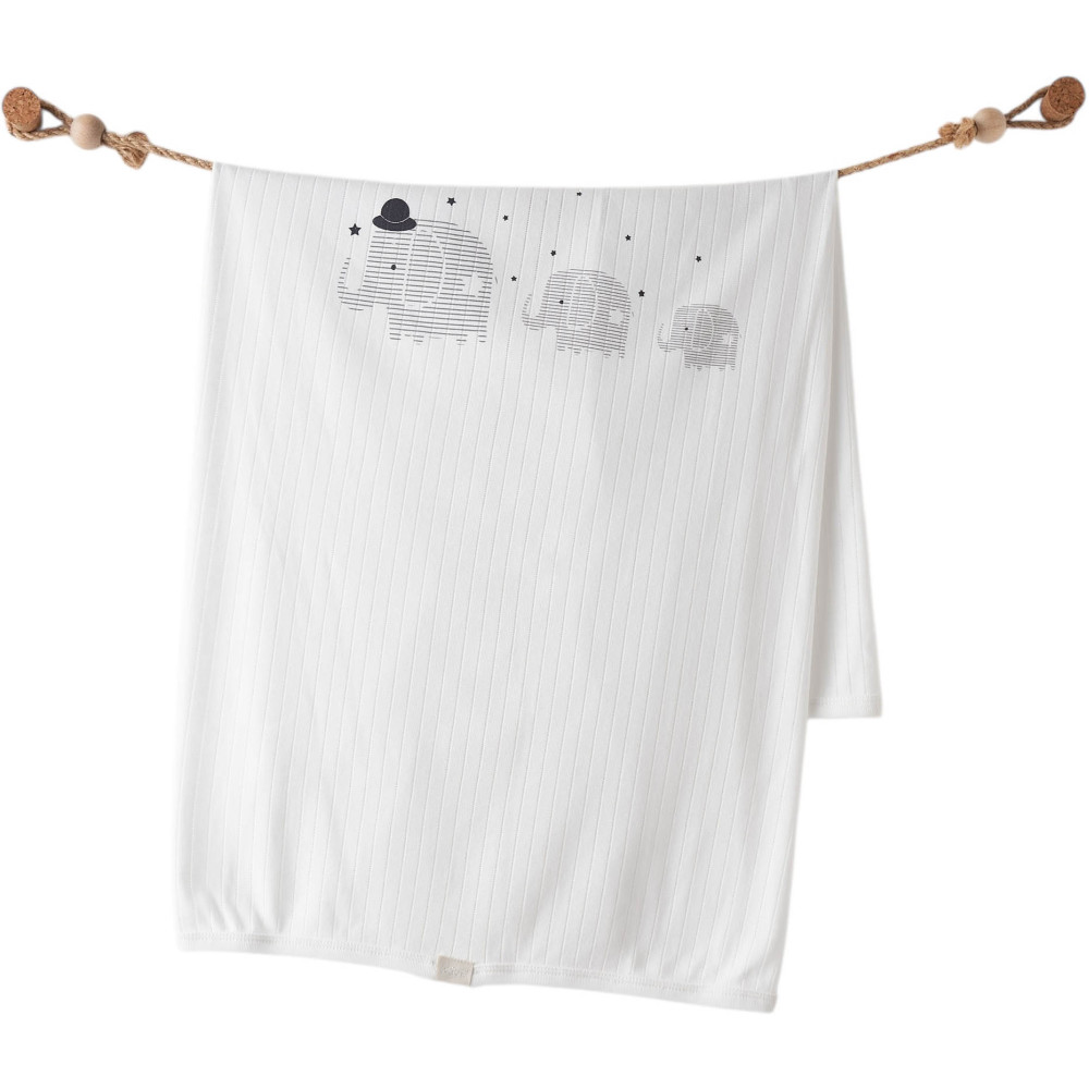 Set of 10 items, series HELLO ELEPHANT. (Expected on 01/30/2026)