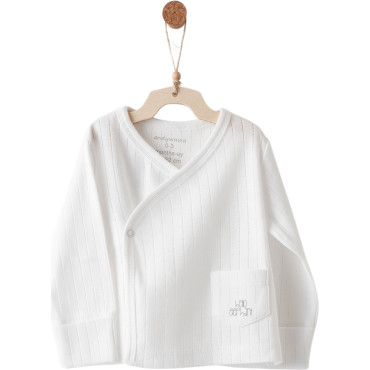 Set of 5 items, series HELLO ELEPHANT. (Expected on 01/30/2026)