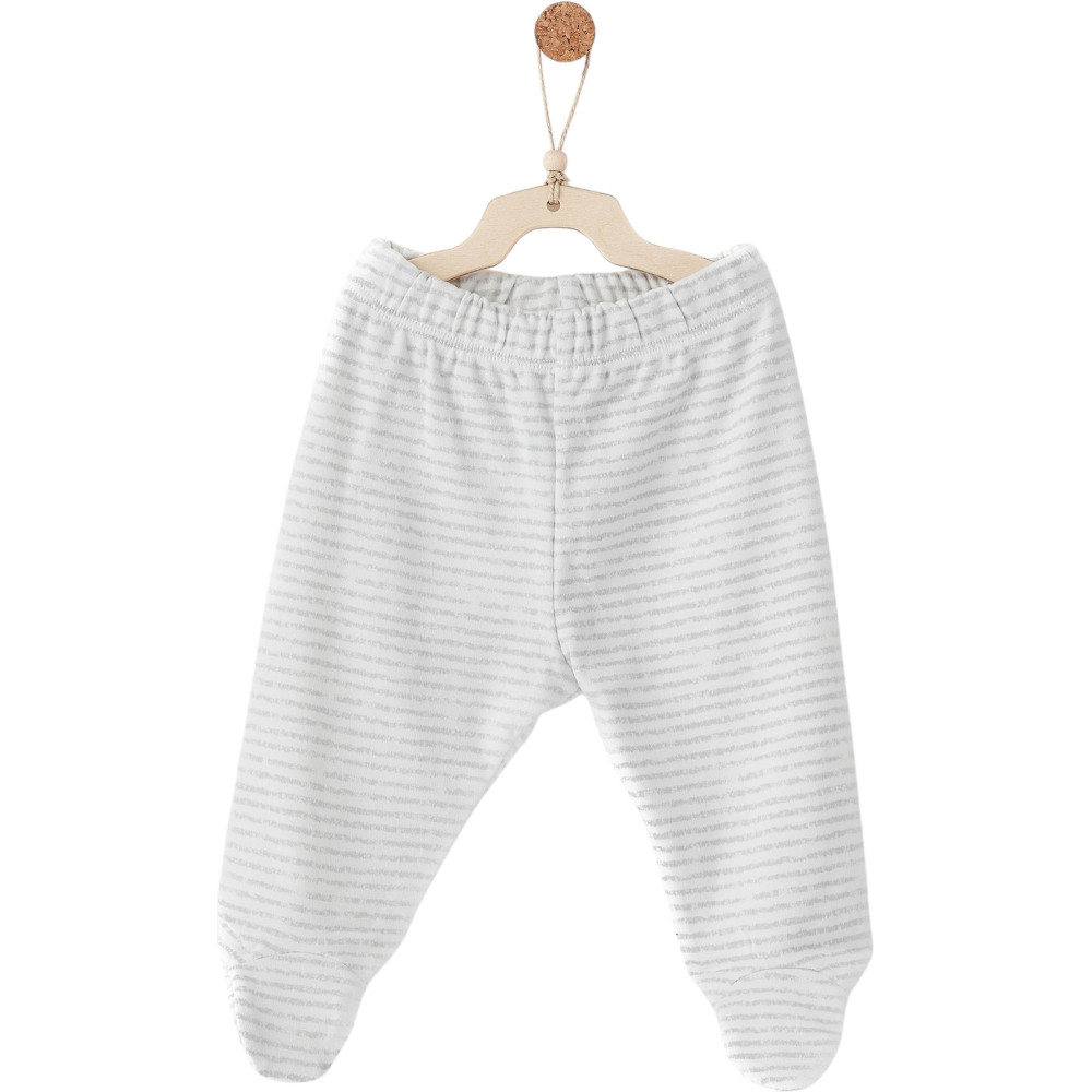 Set of 5 items, series HELLO ELEPHANT. (Expected on 01/30/2026)