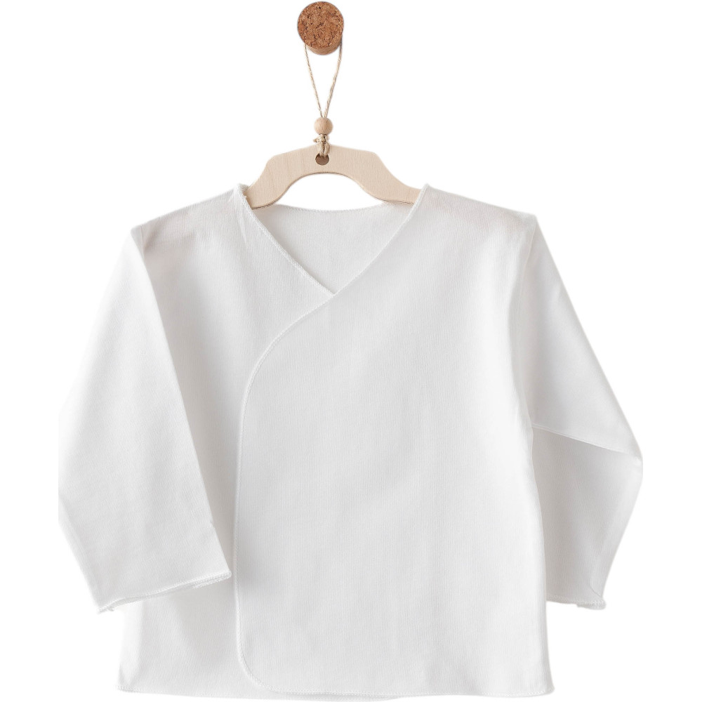 Set of 5 items, series HELLO ELEPHANT. (Expected on 01/30/2026)