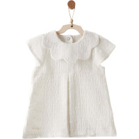 Dress, series BABY CHIC