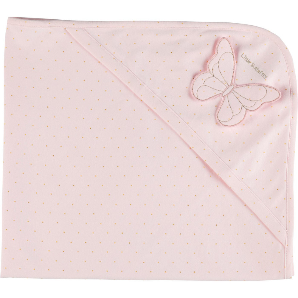 Blanket