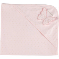 Blanket