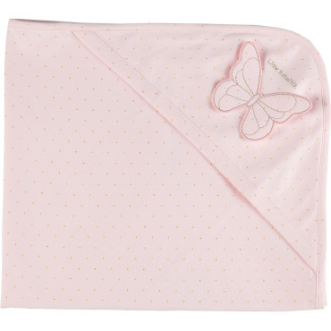 Blanket