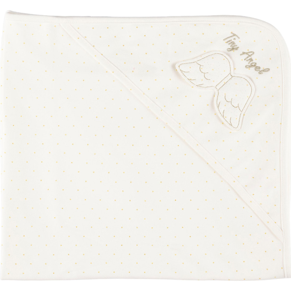 Blanket