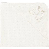 Blanket
