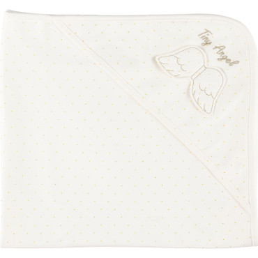 Blanket