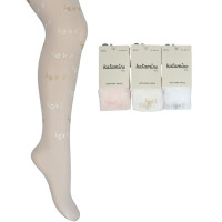 Capron tights Sevyan