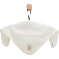 Bib, series NATURAL PALM