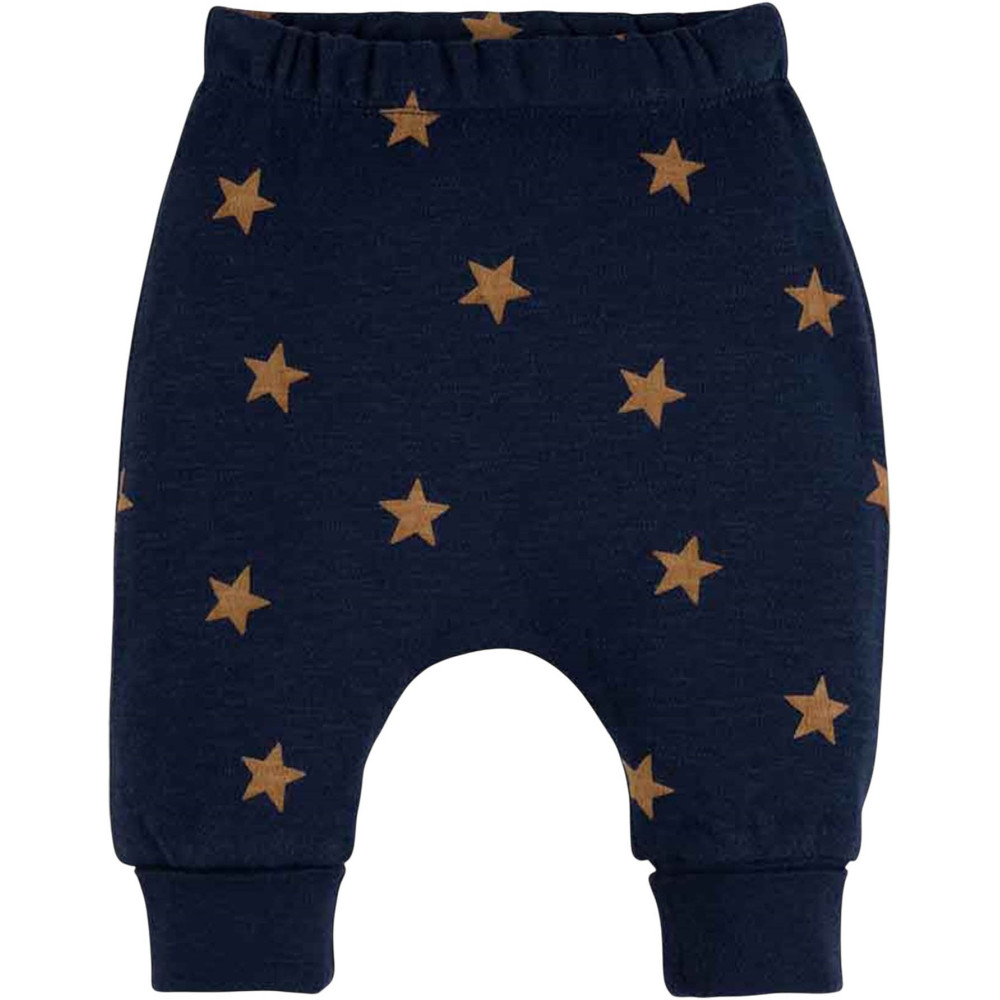 Set sweater+pants