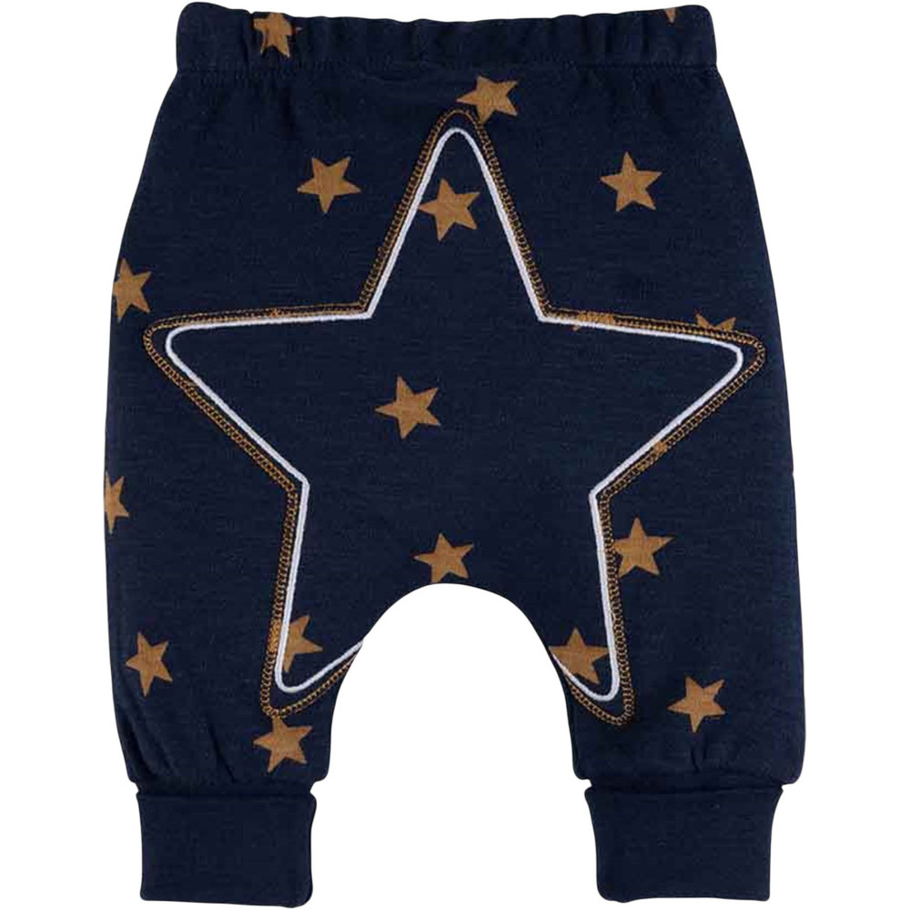 Set sweater+pants