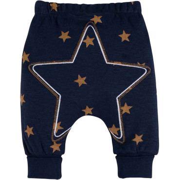 Set sweater+pants