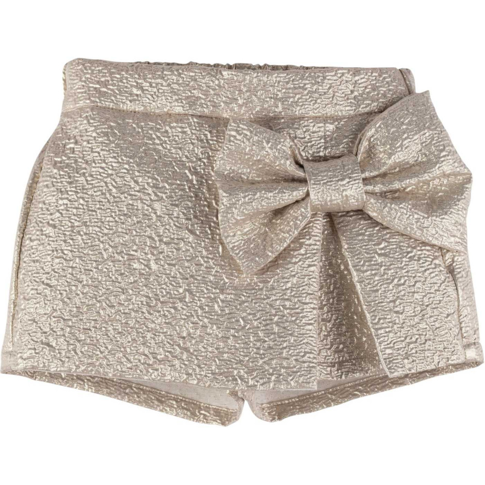 Skirt-shorts