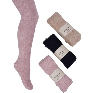 Tights terry Benekli