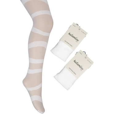 Tights nylon 40 den Marpic