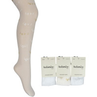 Capron tights Sevyan