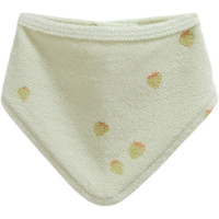 Bib, series BERRY DAYS