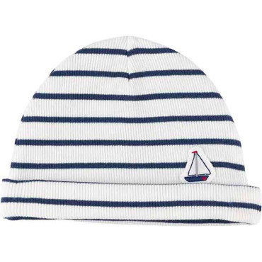 Blanket+Hat