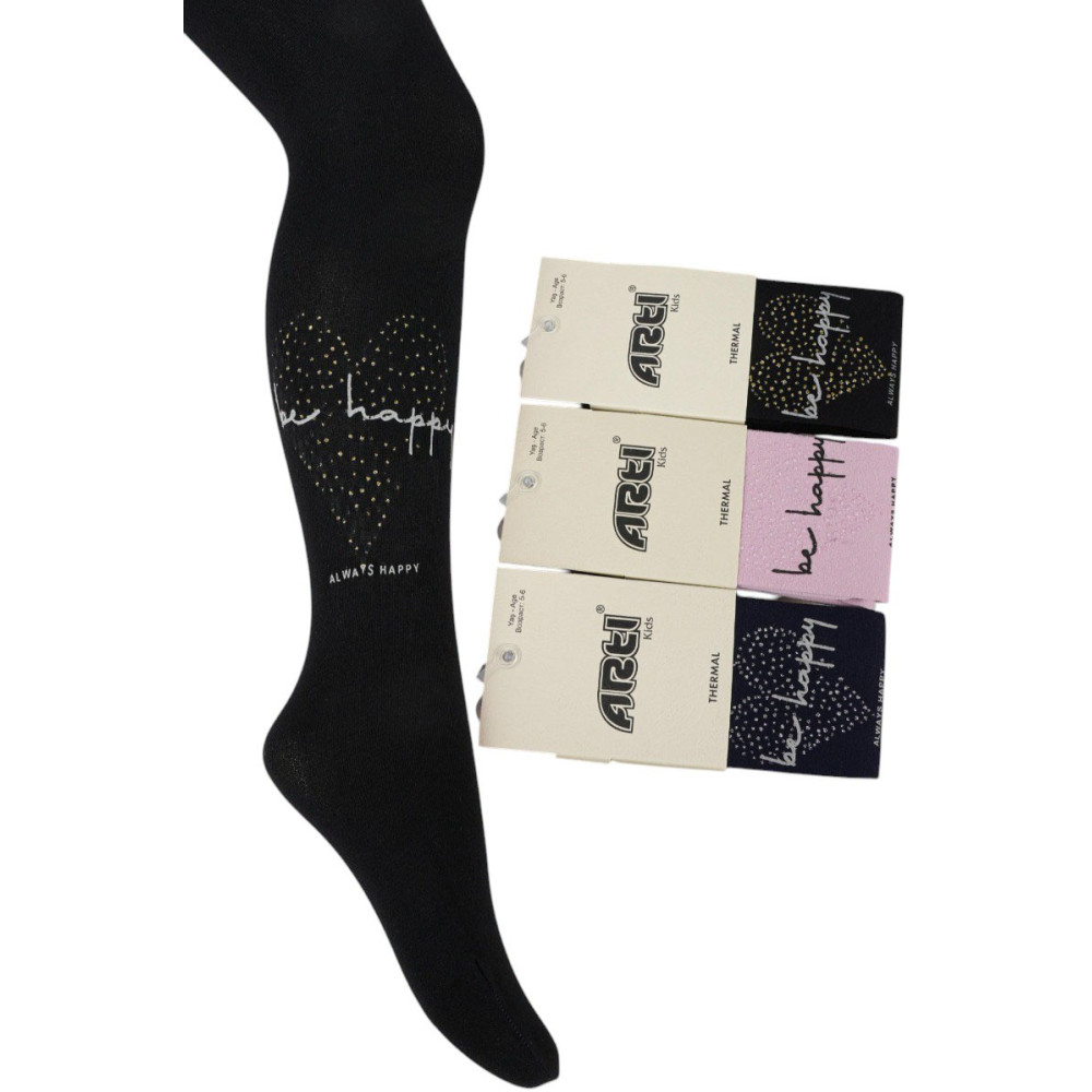 Tights nylon Aydos