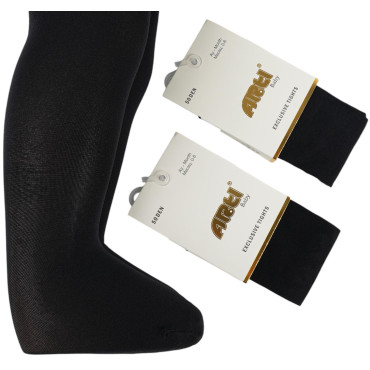 Tights nylon 50 den Micro