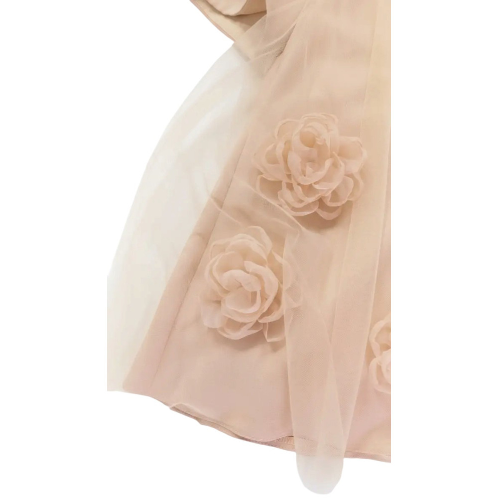 Dress+Hair hoop